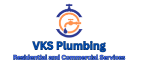 vksplumbing.com